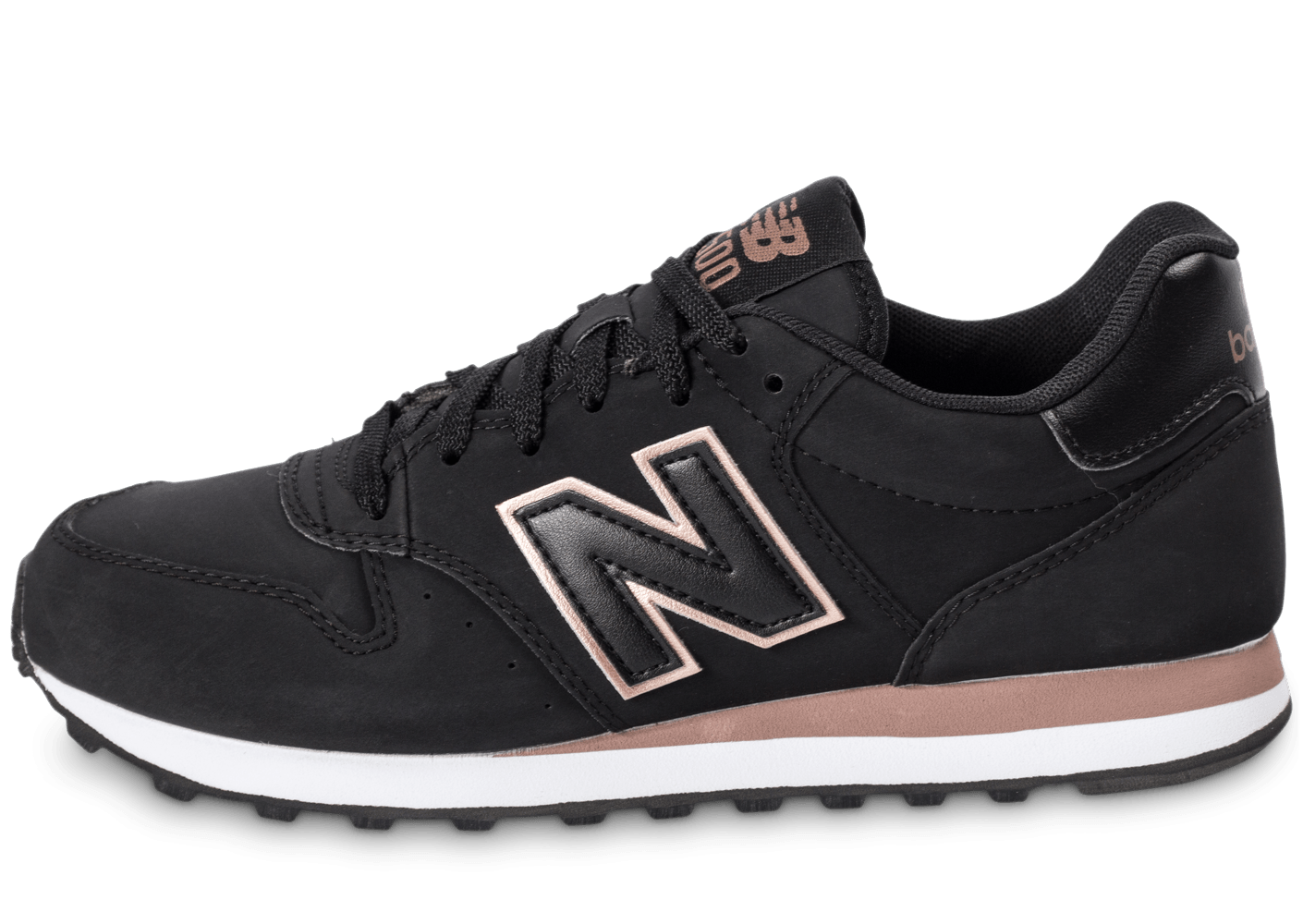 new balance 976 new balance 976